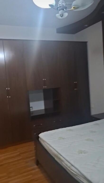 Rent | Hyrje Private 2 + 1 | Qytet Studenti – Rruga Gramoz Pashko | 600 €/month