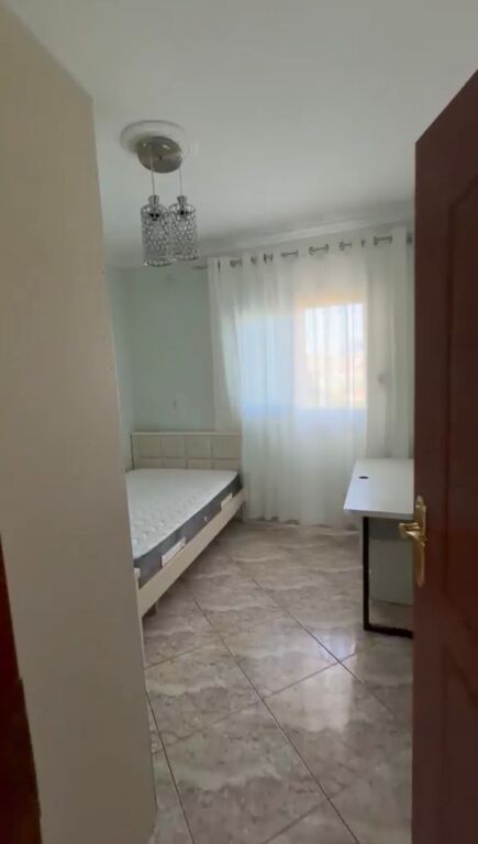 Qera, Apartament 2+1, Allias, Tirane