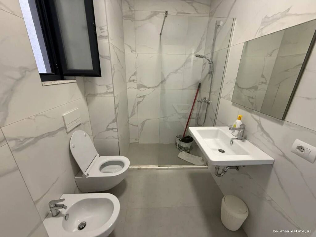 Apartament Me Qera 3+1+2 ne Porcelan (ID B230230) Tirane