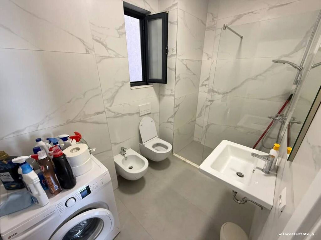Apartament Me Qera 3+1+2 ne Porcelan (ID B230230) Tirane