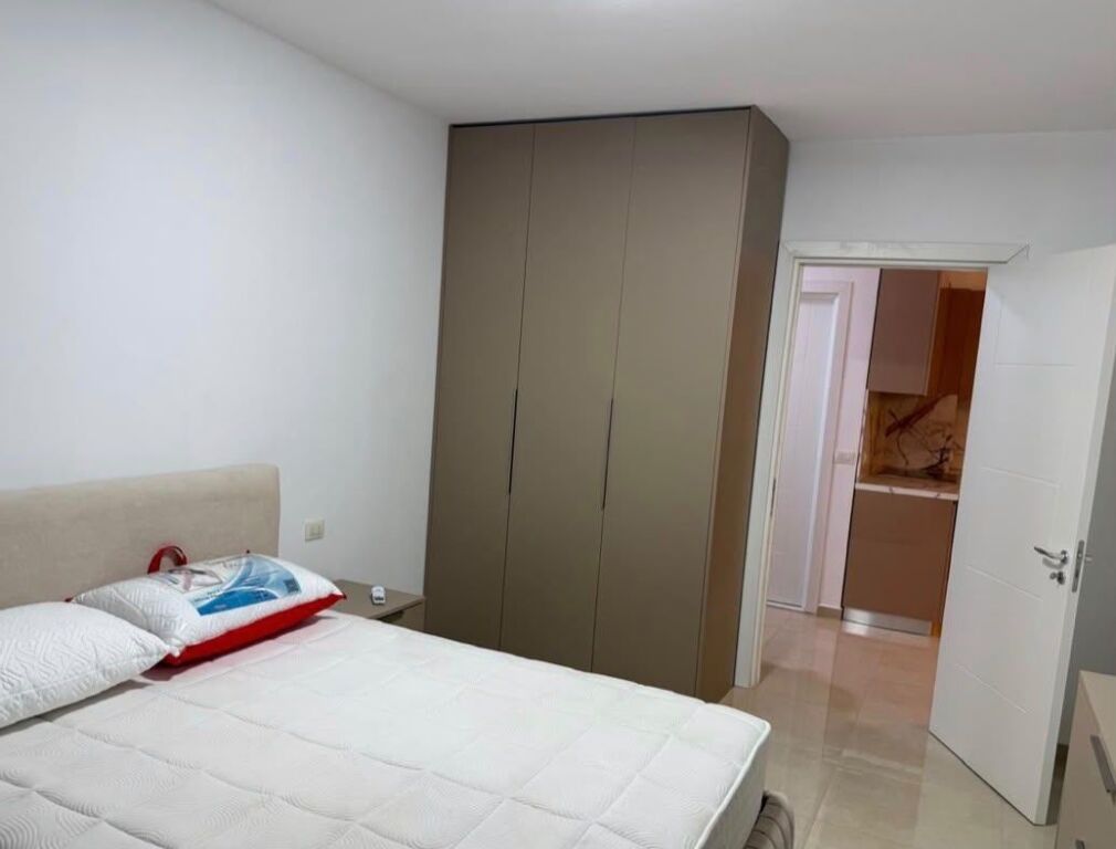 Appartamento in affitto 2+1 📍Via Dibres, vicino a FMT e al Ministero della Difesa