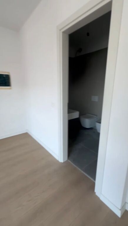 Apartment for rent for office/residence Paris commune