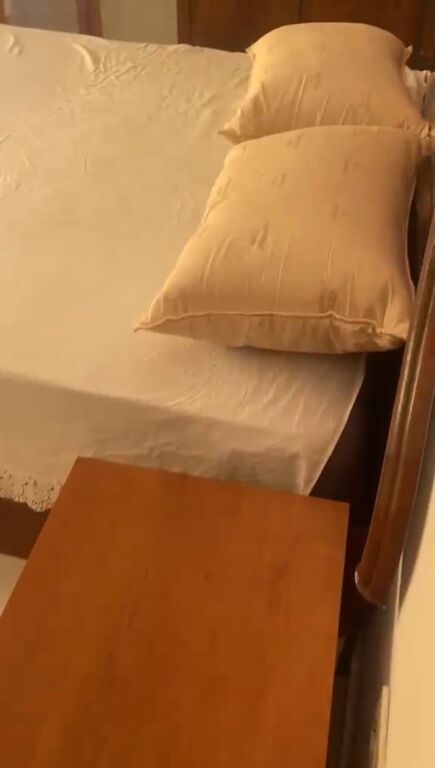 Apartment for rent 2+1