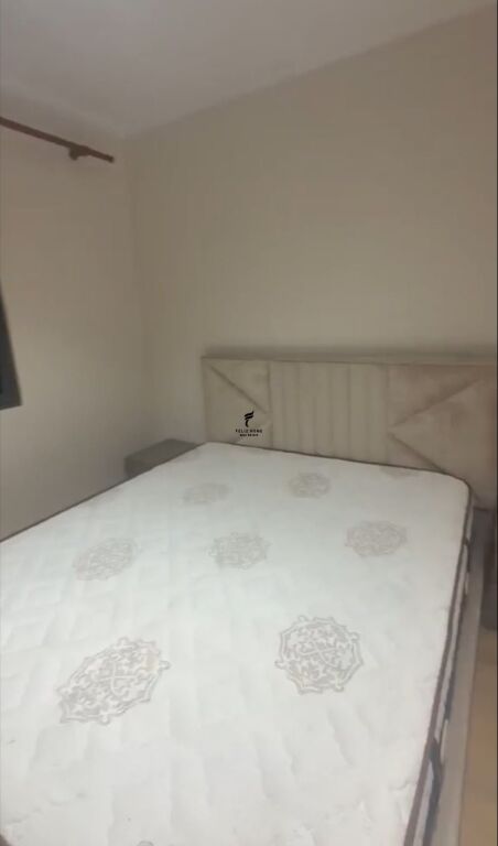 APPARTAMENTO IN AFFITTO 1+1 XHAMLLIK 55.000 LEKE FH-96182