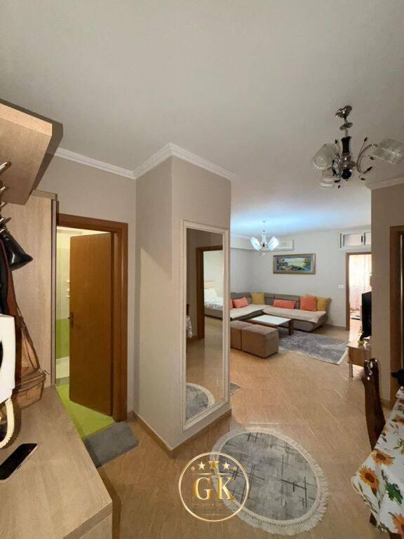 21001844 2+1 APARTMENT FOR RENT, 📍 PLAZH, DURRËS