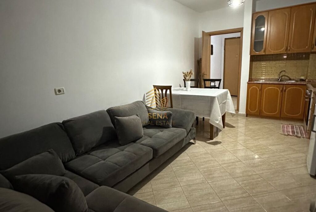 Affitto, Appartamento 1+1+Blk, Astir, 47.000 Lek/Mese