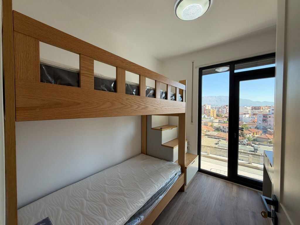 Apartament me qera 2+1 Selvia