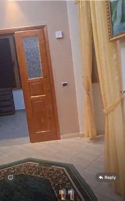 1+1, 3rd floor private villas, German villas, 550 thousand lek