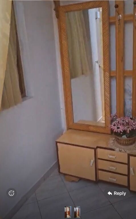 1+1, 3rd floor private villas, German villas, 550 thousand lek