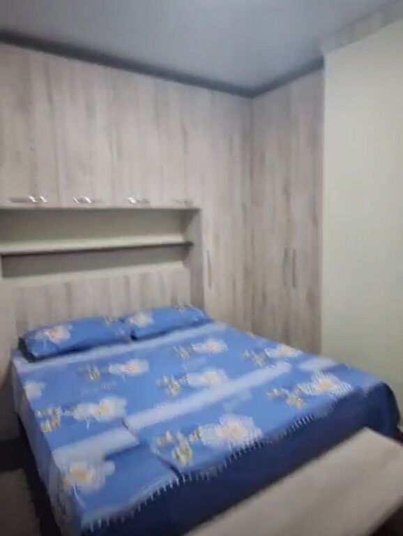 1+1 for rent at Petro Nini