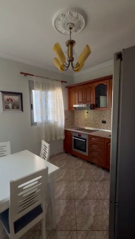 Qera, Apartament 2+1, Allias, Tirane