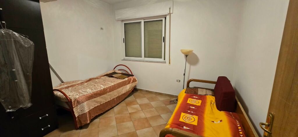 SELL APARTMENT 2+1+2 FOR RENT!