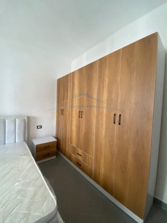 Rent, Apartment 2+1, Kumini Street, Durres 550 €