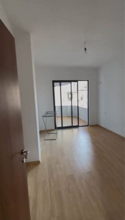 APARTMENT FOR RENT 2+1+2 - ASTIR, TIRANA