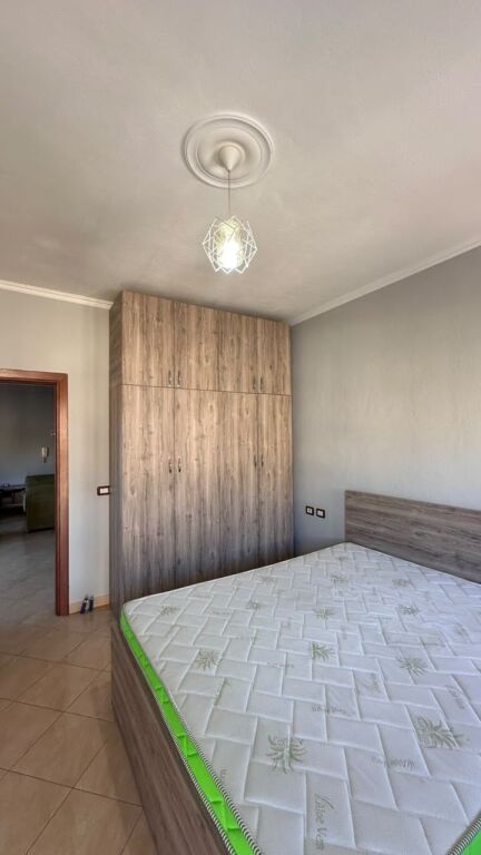 🏡✨ SHITET APARTAMENT 2+1 – TE MATERNITETI, DURRËS