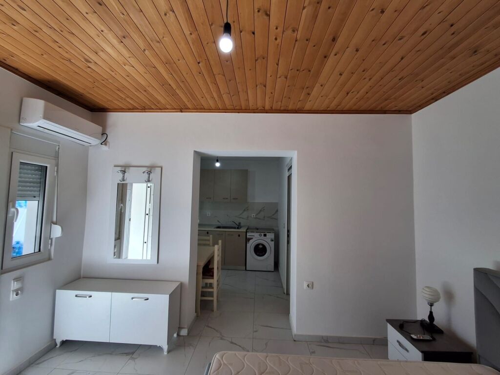 🏡 SHITET SHTËPI PRIVATE – VLORË | 3 NJËSI TË VEÇUARA | 150,000 €