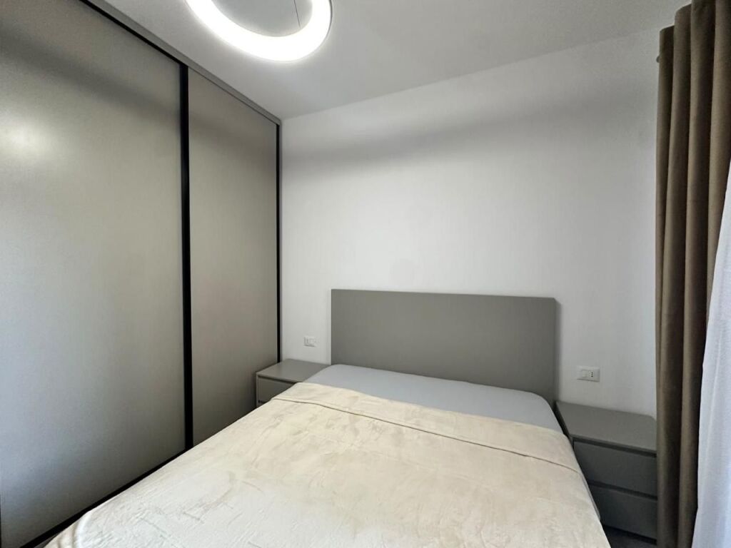Appartamento in affitto 1+1, Aura Complex