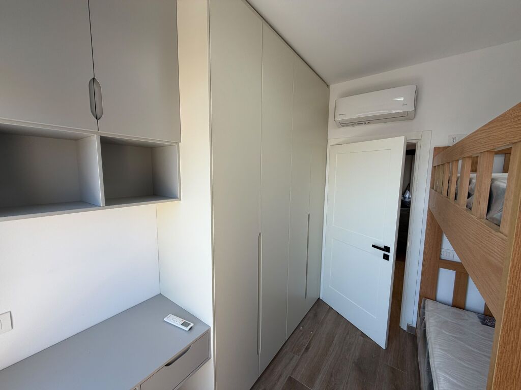 📣 QERA SUPER Apartament 2+1 📍 Rruga e “Dibres”, Prane Selvise ✨
