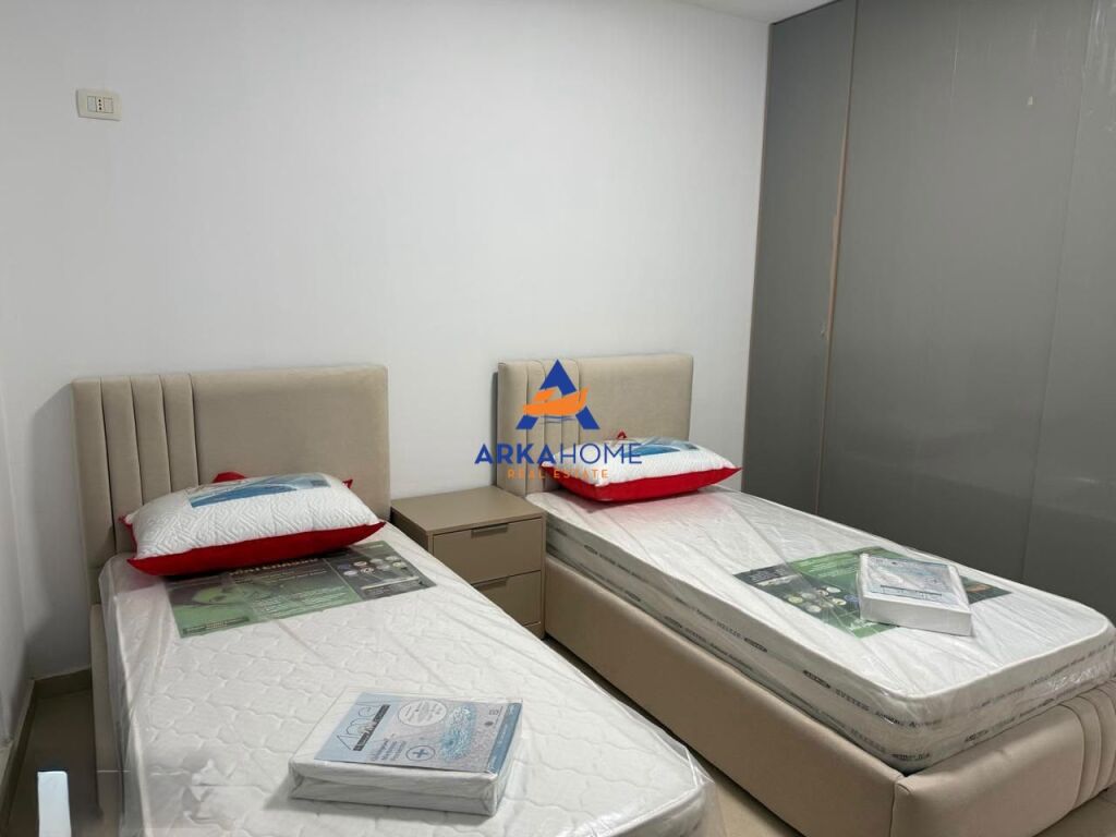 AFFITTASI APPARTAMENTO 2+1+BALCONE "RRUGA E DIBRES" 70.000 LEKE