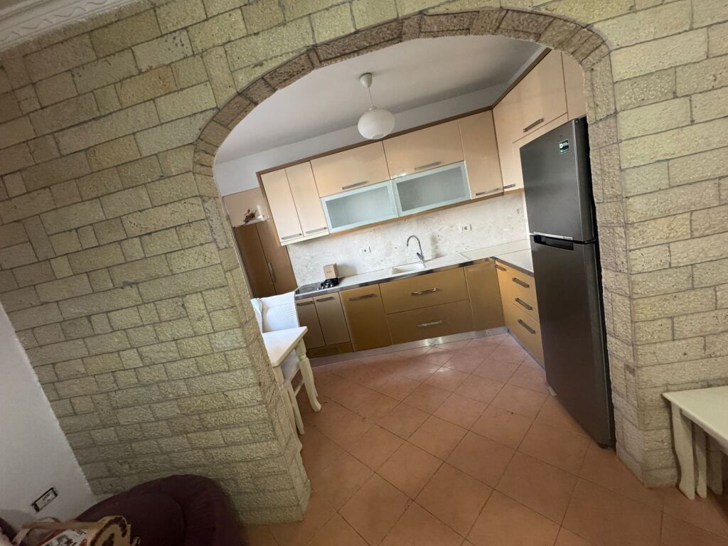 Rent, Apartment 3+1, Xhamllik, Tirane