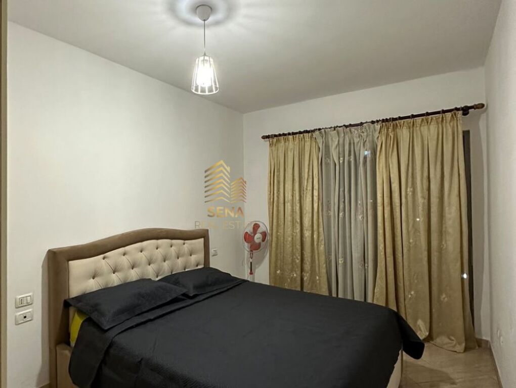 Affitto, Appartamento 1+1+Blk, Astir, 47.000 Lek/Mese