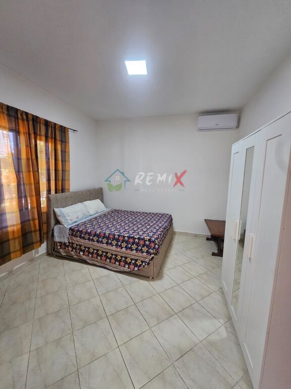 JEPET ME QIRA APARTAMENT 1+1 – ISH-KËNETË, DURRËS
