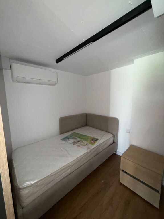 🏡 APPARTAMENTO DUPLEX 2+1 IN VENDITA | GOLDEN PARK 3