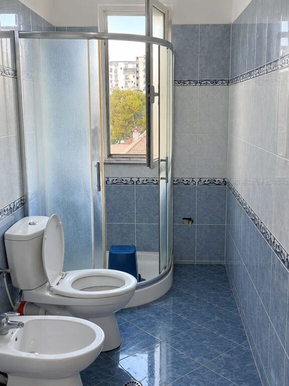 🏡✨ 2+1 APARTMENT FOR RENT – DURRËS