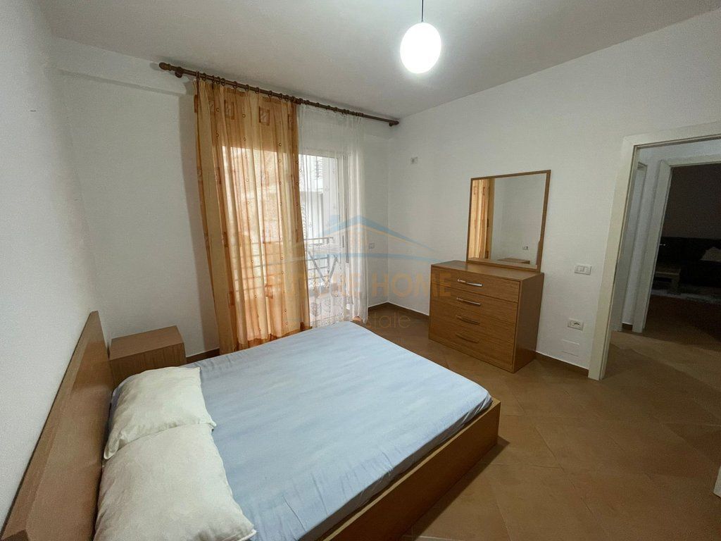 Rent, Apartment 1+1, Shkozë, Tirana
