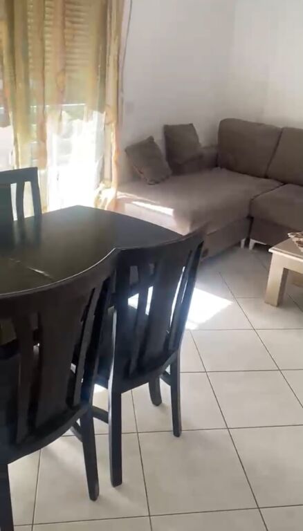 Apartment for rent 2+1