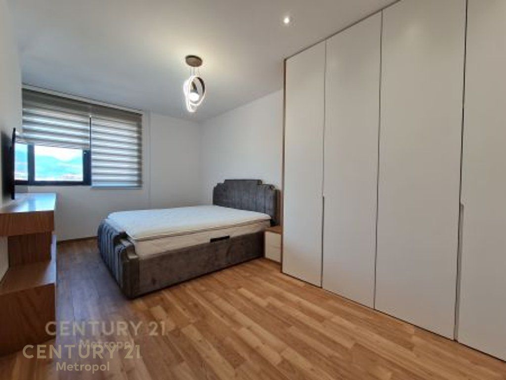 LUXURY 1+1 APARTMENT FOR RENT, FUTURE HOME RESIDENCE-TEODOR KEKO STREET!