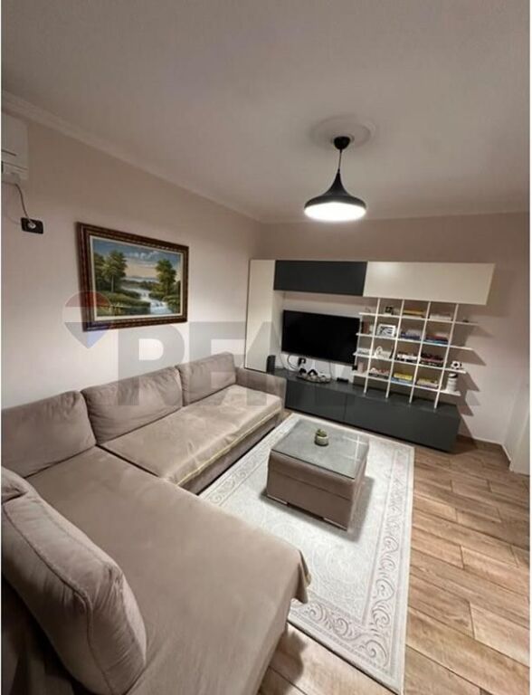 Apartament - Për Qira - Rruga Imer Ndregjoni, Tiranë(ID: 530191009-3296)