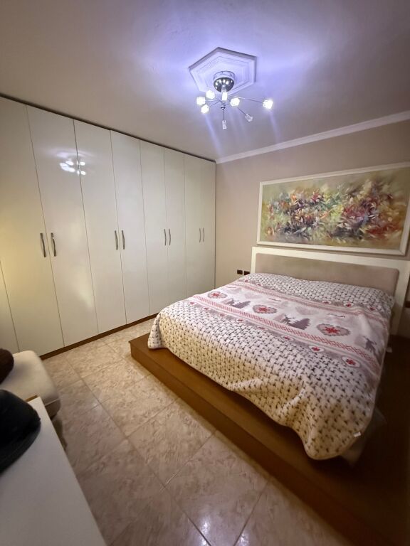 🏡 PRIVATE 4-FLOOR HOUSE FOR RENT – BARDHYL STREET