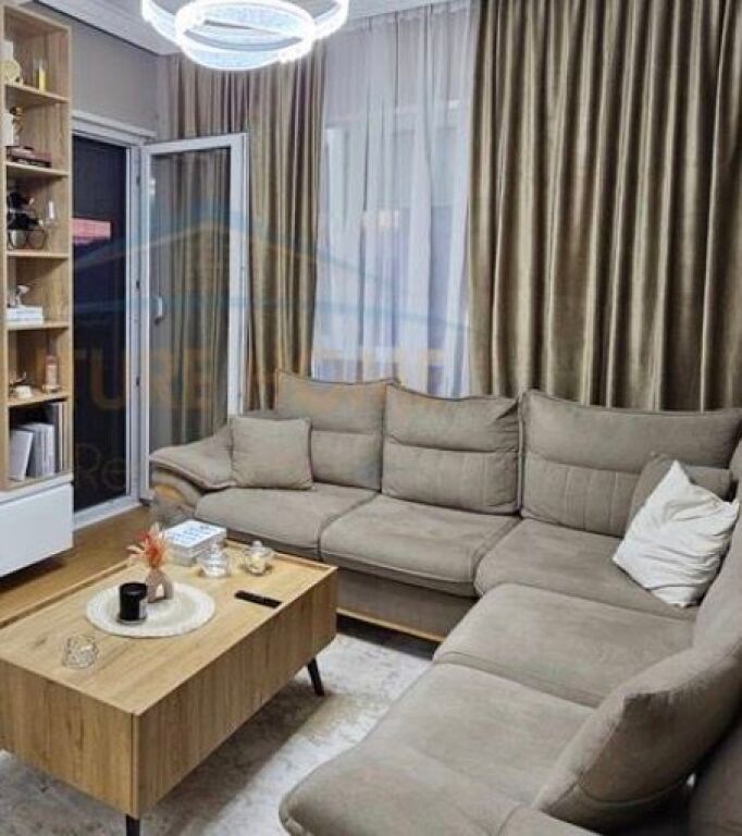 For sale, Apartment 2+1, Univers City, Tirana