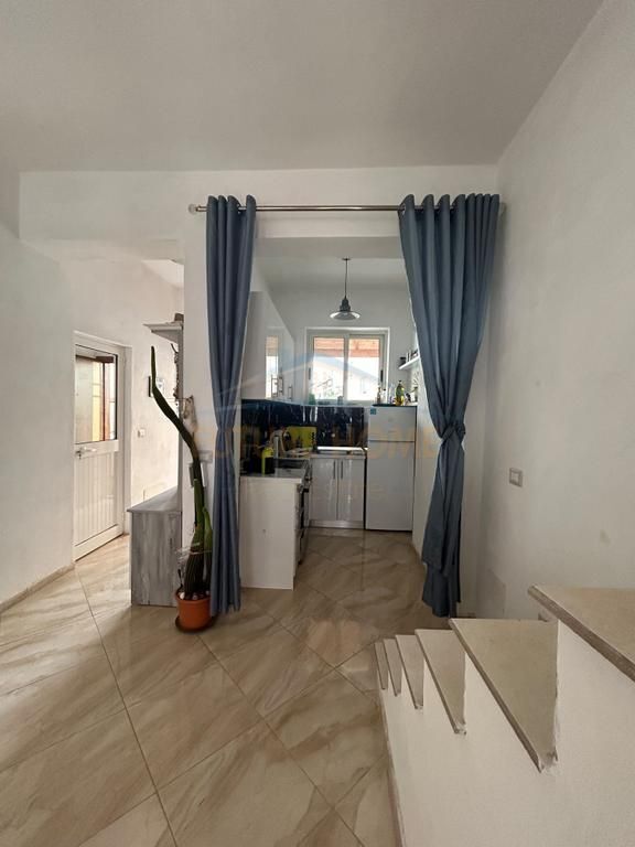 Shitet, Duplex, Plazh, Durres