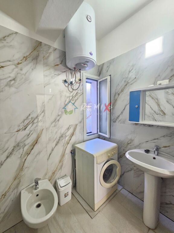 JEPET ME QIRA APARTAMENT 1+1 – ISH-KËNETË, DURRËS