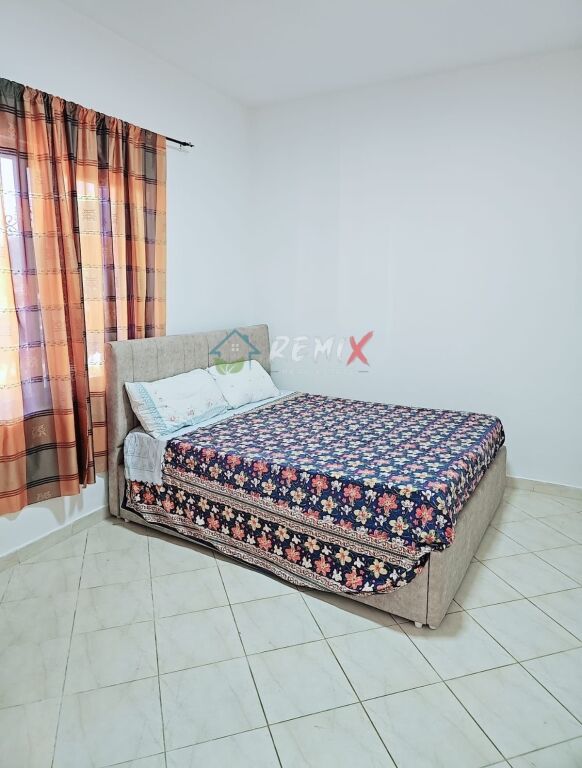 APARTAMENT 1+1 PËR QIRA – ISH-KËNETË, DURRËS