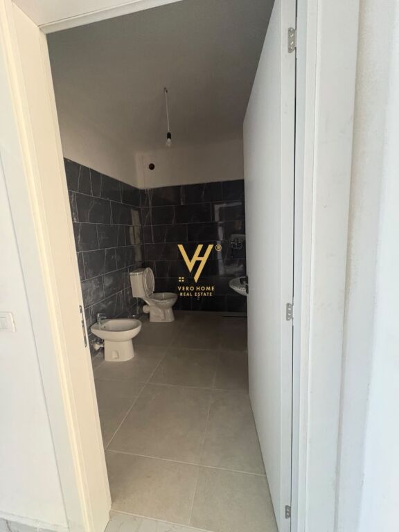 SHITET APARTAMENT 1+1+BLK NE KAVAJE 55.000 EURO