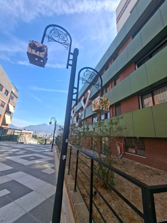 JEPET ME QIRA APARTAMENT 2+1+2  KODRA E DIELLIT 2