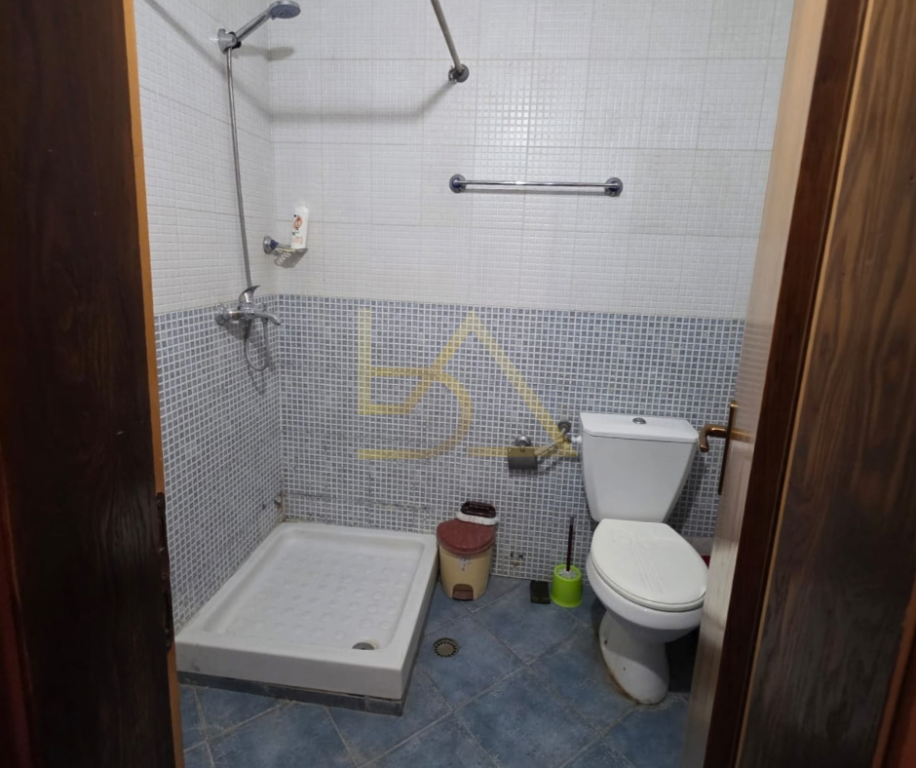 SHITET APARTAMENT 1+1 – PLAZH, DURRËS