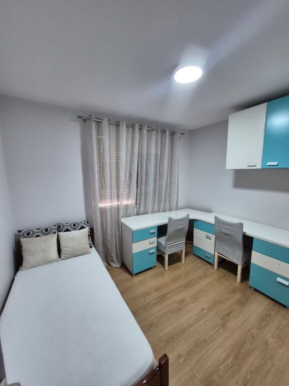 Apartment for rent 3+1 in Myslym shyr