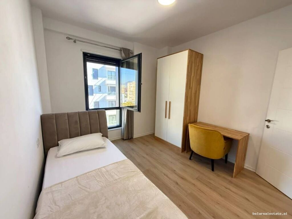 Apartament Me Qera 3+1+2 ne Porcelan (ID B230230) Tirane