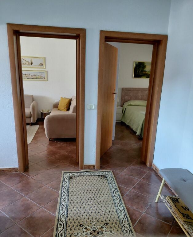 Rent | Apartament 2 + 1 | Liceu Artistik | 700 €/month