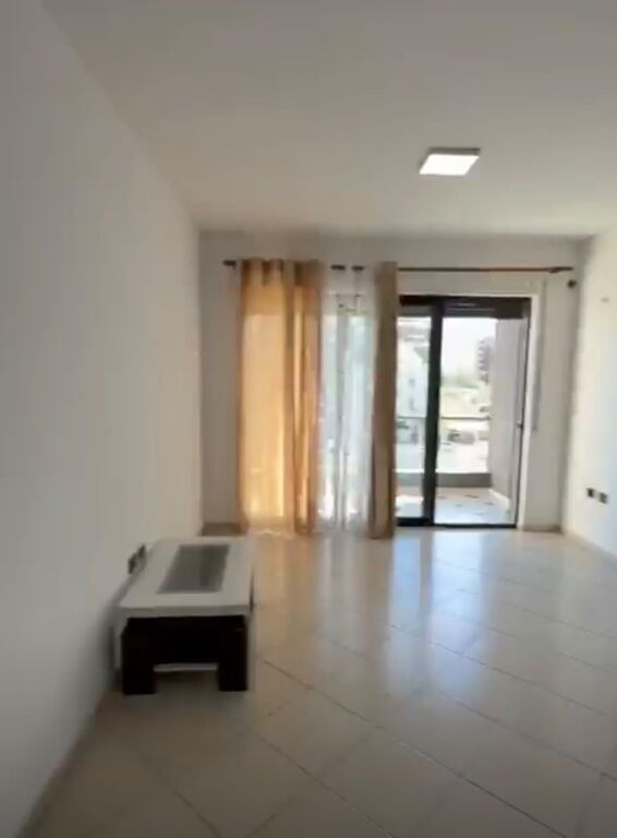 Apartment for rent 2+1+2 in Astir ID 5721