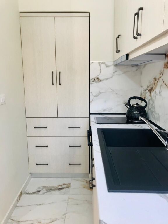 🏡 JEPET ME QIRA – APARTAMENT 1+1,VLORE