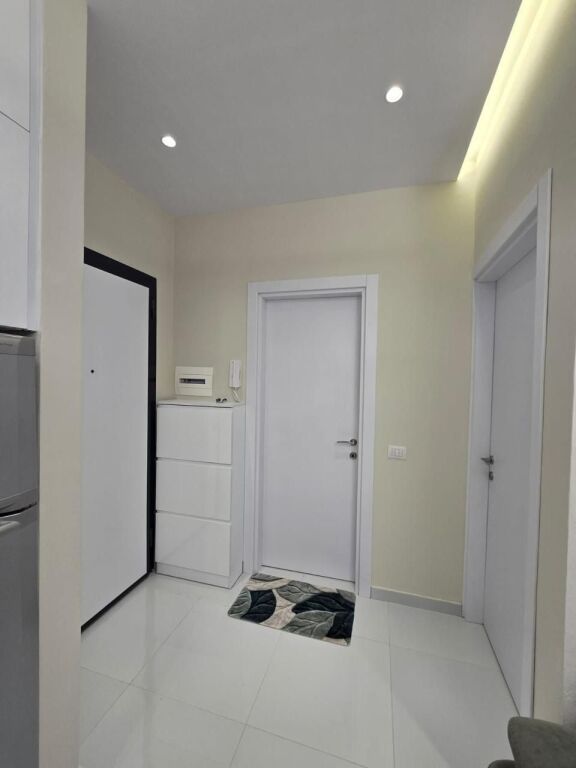 Appartamento 1+1 in affitto a Univers City ID 5723