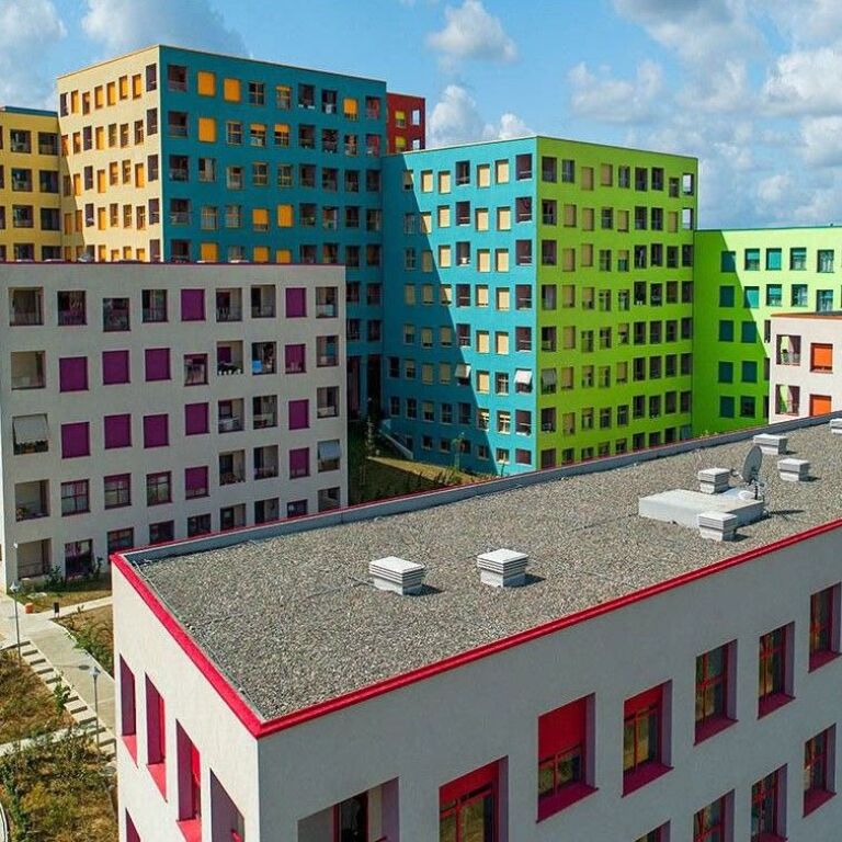 🏡✨ SHITET GARSONIERE – MANGALEM 21, ALI DEMI