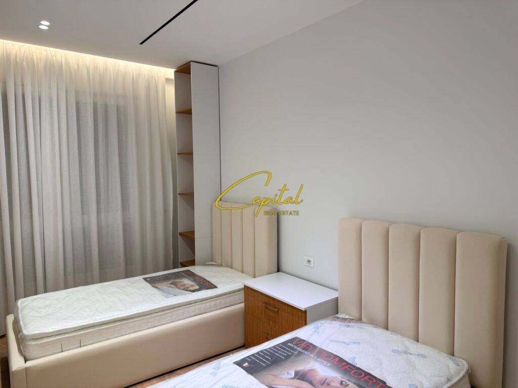 APPARTAMENTO IN AFFITTO 2+1+2+PARCHEGGIO 5 MAGGIO 80.000 LEKE