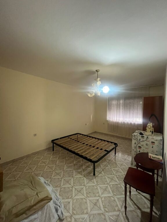 Shitet, Apartament 2+1, Ali Demi, Tirane PRO75002