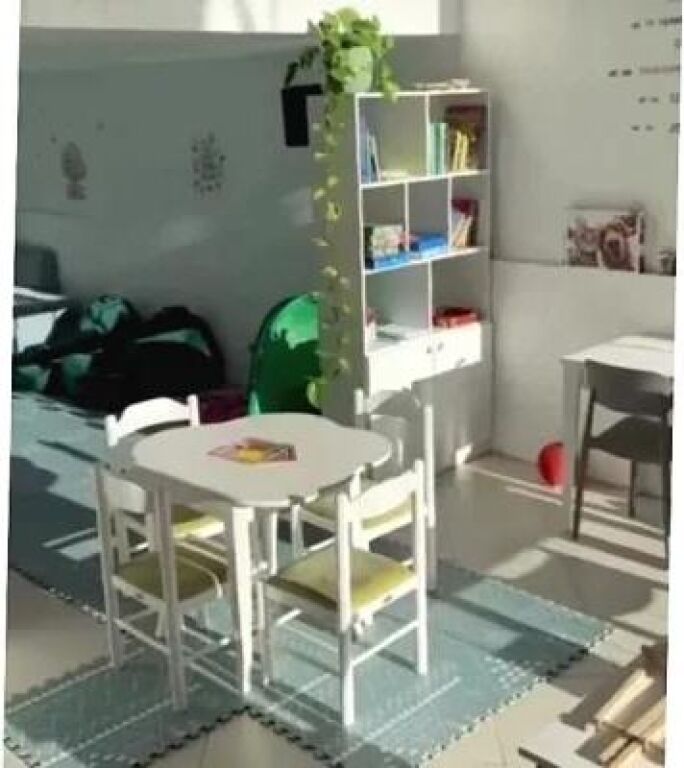 Dyqan Qera 21 Dhjetori - Rruge Kryesore /55m2. (1.5 Milion Lek /Muaj)